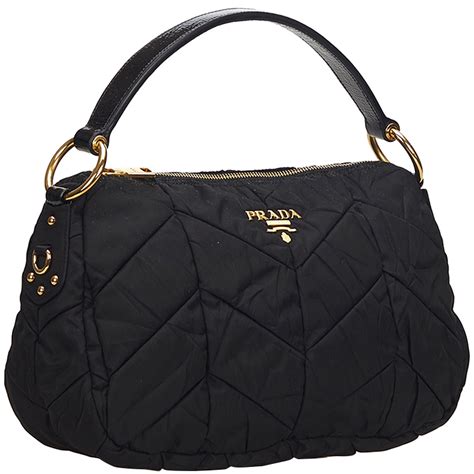 prada bag in india|Prada bag original price.